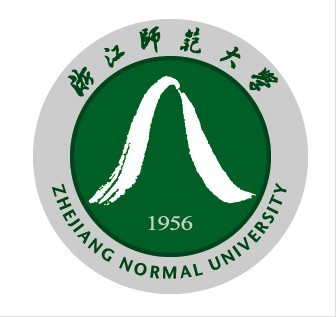 人文教育專業(yè)大學(xué)排名 人文教育專業(yè)大學(xué)排名