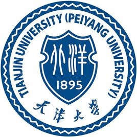 2020W(xu)cˇI(y)W(xu)ƽurW(wng)+Уѕ桿