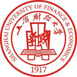 經濟統(tǒng)計學專業(yè)大學排名 經濟統(tǒng)計學專業(yè)大學排名