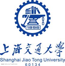 ̹팣(zhun)I(y)W(xu)
