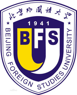 烏茲別克語專業(yè)大學(xué)排名 烏茲別克語專業(yè)大學(xué)排名
