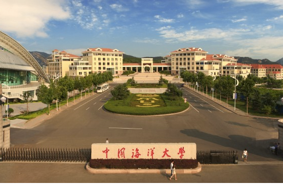 2020軍事海洋學(xué)專業(yè)大學(xué)排名 2020軍事海洋學(xué)專業(yè)大學(xué)排名