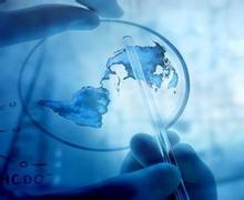 2020生物制藥專業(yè)大學(xué)排名【科教評價(jià)網(wǎng)+校友會版】 2020生物制藥專業(yè)大學(xué)排名【科教評價(jià)網(wǎng)+校友會版】