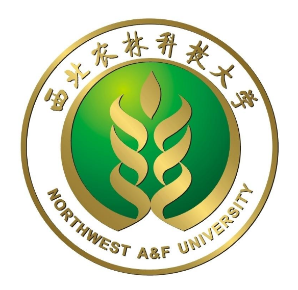 水土保持與荒漠化防治專業(yè)大學排名 水土保持與荒漠化防治專業(yè)大學排名