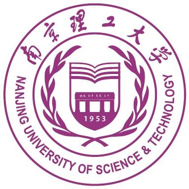 彈藥工程與爆炸技術(shù)專業(yè)大學排名 彈藥工程與爆炸技術(shù)專業(yè)大學排名