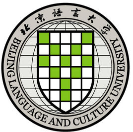 對(duì)外漢語專業(yè)大學(xué)排名 對(duì)外漢語專業(yè)大學(xué)排名