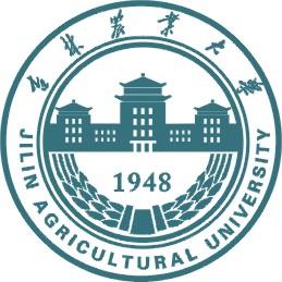 農(nóng)藝教育專業(yè)大學(xué)排名 農(nóng)藝教育專業(yè)大學(xué)排名