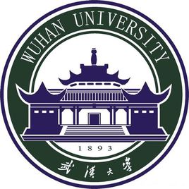 2020信息管理與信息系統(tǒng)專業(yè)大學(xué)排名 2020信息管理與信息系統(tǒng)專業(yè)大學(xué)排名