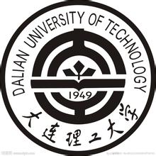 2020功能材料專業(yè)大學(xué)排名【科教評(píng)價(jià)網(wǎng)+校友會(huì)版】 2020功能材料專業(yè)大學(xué)排名【科教評(píng)價(jià)網(wǎng)+校友會(huì)版】