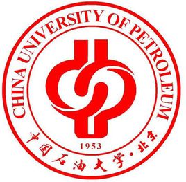 2020油氣儲運(yùn)工程專業(yè)大學(xué)排名【科教評價網(wǎng)+校友會版】 2020油氣儲運(yùn)工程專業(yè)大學(xué)排名【科教評價網(wǎng)+校友會版】