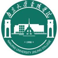 2020朝鮮語專業(yè)大學(xué)排名 2020朝鮮語專業(yè)大學(xué)排名