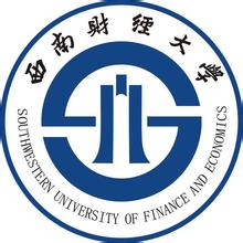 2020市場營銷專業(yè)大學(xué)排名 2020市場營銷專業(yè)大學(xué)排名