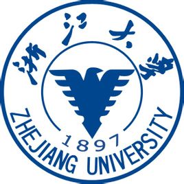 2020生物科學(xué)專業(yè)大學(xué)排名【科教評(píng)價(jià)網(wǎng)+校友會(huì)版】 2020生物科學(xué)專業(yè)大學(xué)排名【科教評(píng)價(jià)網(wǎng)+校友會(huì)版】