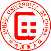 民族學(xué)專業(yè)大學(xué)排名 民族學(xué)專業(yè)大學(xué)排名