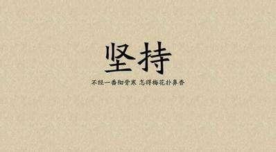(chng)У(jng)I(yng)ԼA
