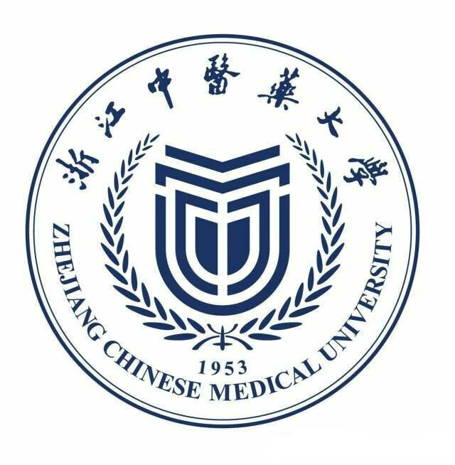 聽(tīng)力與言語(yǔ)康復(fù)學(xué)專(zhuān)業(yè)大學(xué)排名 聽(tīng)力與言語(yǔ)康復(fù)學(xué)專(zhuān)業(yè)大學(xué)排名