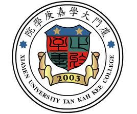 2020化學(xué)生物學(xué)專業(yè)大學(xué)排名 2020化學(xué)生物學(xué)專業(yè)大學(xué)排名