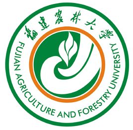 蜂學專業(yè)大學排名 蜂學專業(yè)大學排名