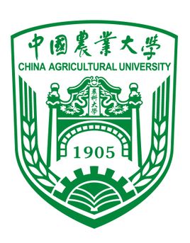 2020動物科學專業(yè)大學排名【科教評價網(wǎng)+校友會版】 2020動物科學專業(yè)大學排名【科教評價網(wǎng)+校友會版】