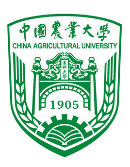 設(shè)施農(nóng)業(yè)科學(xué)與工程專(zhuān)業(yè)大學(xué)排名 設(shè)施農(nóng)業(yè)科學(xué)與工程專(zhuān)業(yè)大學(xué)排名