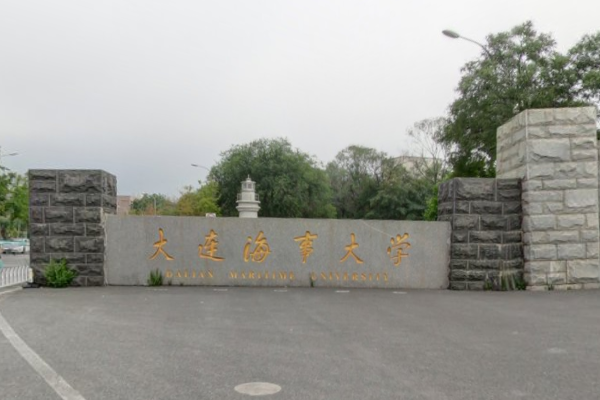 cƹ̌(zhun)I(y)W(xu)