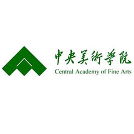 2020雕塑專(zhuān)業(yè)大學(xué)排名【科教評(píng)價(jià)網(wǎng)+校友會(huì)版】 2020雕塑專(zhuān)業(yè)大學(xué)排名【科教評(píng)價(jià)網(wǎng)+校友會(huì)版】