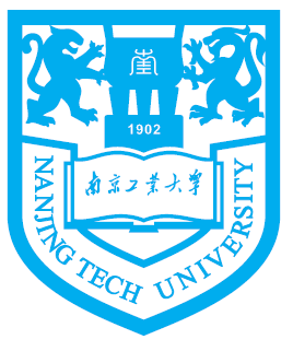 水質(zhì)科學(xué)與技術(shù)專業(yè)大學(xué)排名 水質(zhì)科學(xué)與技術(shù)專業(yè)大學(xué)排名