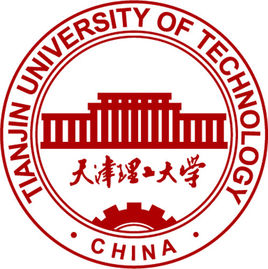 2020工程造價專業(yè)大學(xué)排名 2020工程造價專業(yè)大學(xué)排名