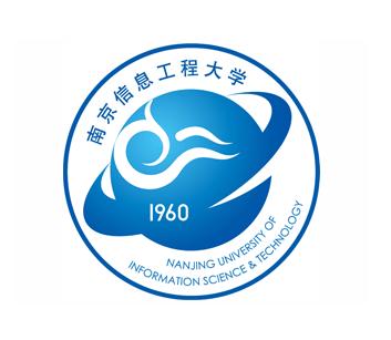 2020應(yīng)用氣象學(xué)專業(yè)大學(xué)排名 2020應(yīng)用氣象學(xué)專業(yè)大學(xué)排名