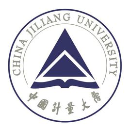 2020|(zh)̌I(y)W(xu)ƽu(png)r(ji)W(wng)+Уѕ(hu)桿