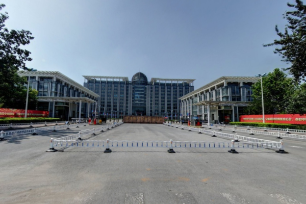 機電技術(shù)教育專業(yè)大學(xué)排名 機電技術(shù)教育專業(yè)大學(xué)排名