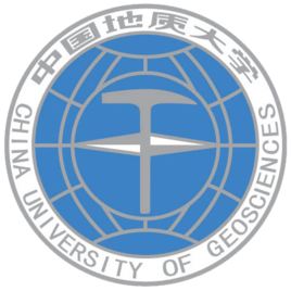 地下水科學與工程專業(yè)大學排名 地下水科學與工程專業(yè)大學排名