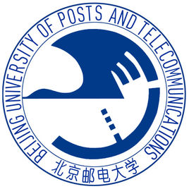 2020電子商務(wù)及法律專業(yè)大學(xué)排名【科教評價網(wǎng)+校友會版】 2020電子商務(wù)及法律專業(yè)大學(xué)排名【科教評價網(wǎng)+校友會版】