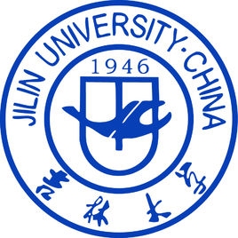 2020팣(zhun)I(y)W(xu)