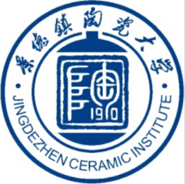 雕塑專業(yè)大學(xué)排名 雕塑專業(yè)大學(xué)排名