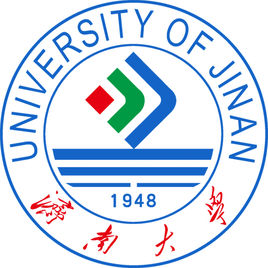 特殊教育專業(yè)大學排名 特殊教育專業(yè)大學排名