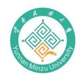 2020柬埔寨語專業(yè)大學(xué)排名 2020柬埔寨語專業(yè)大學(xué)排名