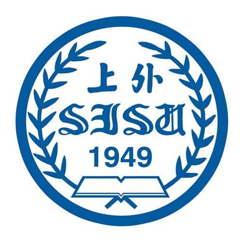 2020阿拉伯語專業(yè)大學排名 2020阿拉伯語專業(yè)大學排名