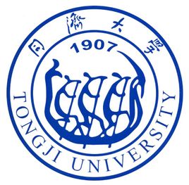 2020德語(yǔ)專業(yè)大學(xué)排名 2020德語(yǔ)專業(yè)大學(xué)排名