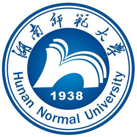 服裝設(shè)計與工藝教育專業(yè)大學(xué)排名 服裝設(shè)計與工藝教育專業(yè)大學(xué)排名
