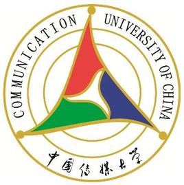 豪薩語專業(yè)大學(xué)排名 豪薩語專業(yè)大學(xué)排名