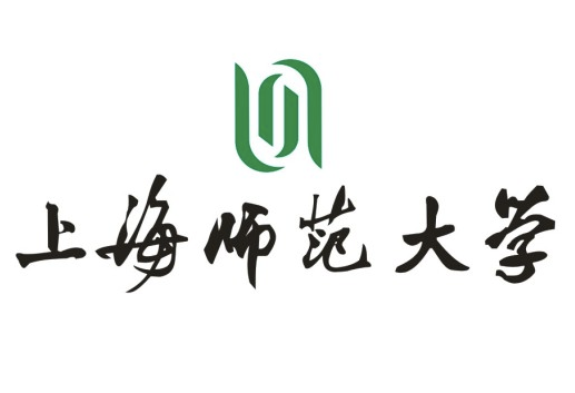 2020W(xu)I(y)W(xu)