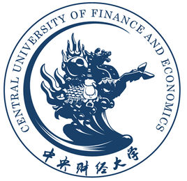 2020保險學(xué)專業(yè)大學(xué)排名 2020保險學(xué)專業(yè)大學(xué)排名