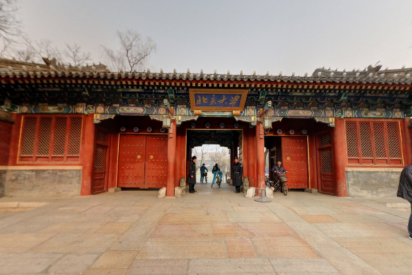 2020聲學專業(yè)大學排名 2020聲學專業(yè)大學排名