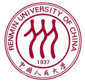 統(tǒng)計(jì)學(xué)專業(yè)大學(xué)排名 統(tǒng)計(jì)學(xué)專業(yè)大學(xué)排名