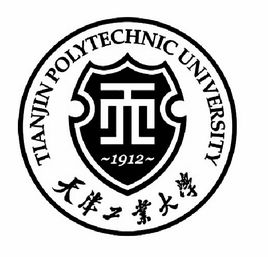 2020非織造材料與工程專業(yè)大學(xué)排名【科教評(píng)價(jià)網(wǎng)+校友會(huì)版】 2020非織造材料與工程專業(yè)大學(xué)排名【科教評(píng)價(jià)網(wǎng)+校友會(huì)版】