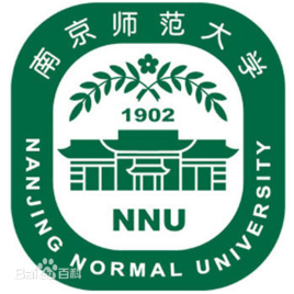 2020意大利語專業(yè)大學(xué)排名【科教評價(jià)網(wǎng)+校友會版】 2020意大利語專業(yè)大學(xué)排名【科教評價(jià)網(wǎng)+校友會版】