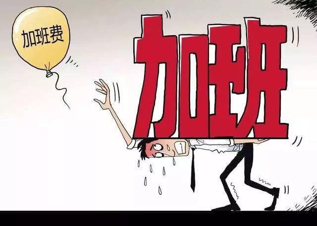 ղD(zhun)l(f)Ϧ(ji)Ӱн᣿Ͱ׸...