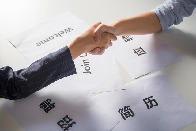 毫無經(jīng)驗的應(yīng)屆生,怎么面對HR提出的職業(yè)規(guī)劃問題
