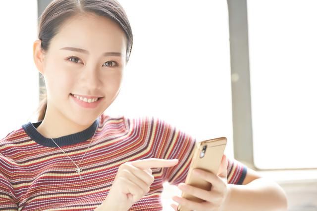工作十年后才明白的道理:工匠思維勝過(guò)激情思維